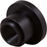 Адаптер к микроскопу для камеры BRESSER Science C-Mount MicroCam