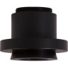 Адаптер к микроскопу для камеры BRESSER Science C-Mount MicroCam