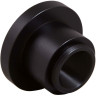 Адаптер к микроскопу для камеры BRESSER Science C-Mount MicroCam