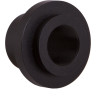 Адаптер к микроскопу для камеры BRESSER Science C-Mount MicroCam