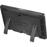 База для метеостанций BRESSER WI-FI CLEARVIEW