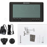 База для метеостанций BRESSER WI-FI CLEARVIEW