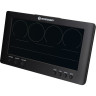 База для метеостанций BRESSER WI-FI CLEARVIEW