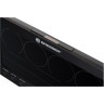 База для метеостанций BRESSER WI-FI CLEARVIEW