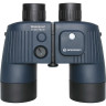 Бинокль BRESSER Binocom 7x50 GAL