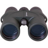 Бинокль BRESSER Condor 10x42