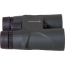 Бинокль BRESSER Condor 10x42