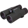 Бинокль BRESSER Condor 10x42