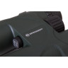 Бинокль BRESSER Condor 10x42