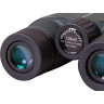 Бинокль BRESSER Condor 10x42