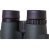 Бинокль BRESSER Condor 10x42