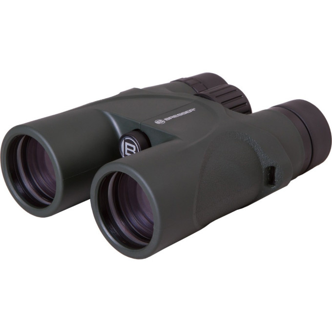 Бинокль BRESSER Condor 10x42