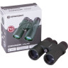 Бинокль BRESSER Condor 10x42