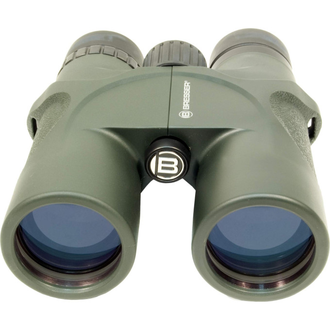 Бинокль BRESSER Condor 8x42