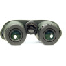 Бинокль BRESSER Condor 8x56