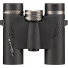 Бинокль BRESSER Condor UR 10x25