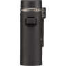 Бинокль BRESSER Condor UR 10x25