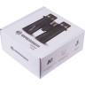 Бинокль BRESSER Condor UR 10x42