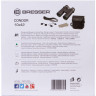 Бинокль BRESSER Condor UR 10x42