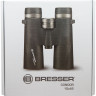 Бинокль BRESSER Condor UR 10x42