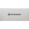 Бинокль BRESSER Condor UR 10x42