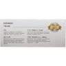 Бинокль BRESSER Condor UR 10x42