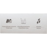 Бинокль BRESSER Condor UR 10x42