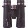 Бинокль BRESSER Condor UR 10x42