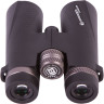 Бинокль BRESSER Condor UR 10x42