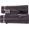Бинокль BRESSER Condor UR 10x42