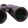Бинокль BRESSER Condor UR 10x42