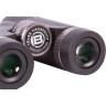 Бинокль BRESSER Condor UR 10x42