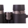 Бинокль BRESSER Condor UR 10x42