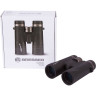 Бинокль BRESSER Condor UR 10x42