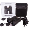 Бинокль BRESSER Condor UR 10x50