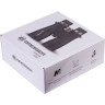 Бинокль BRESSER Condor UR 10x50
