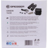 Бинокль BRESSER Condor UR 10x50