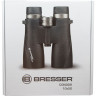 Бинокль BRESSER Condor UR 10x50