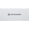 Бинокль BRESSER Condor UR 10x50
