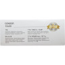 Бинокль BRESSER Condor UR 10x50
