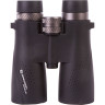 Бинокль BRESSER Condor UR 10x50