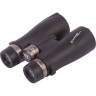 Бинокль BRESSER Condor UR 10x50