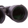 Бинокль BRESSER Condor UR 10x50