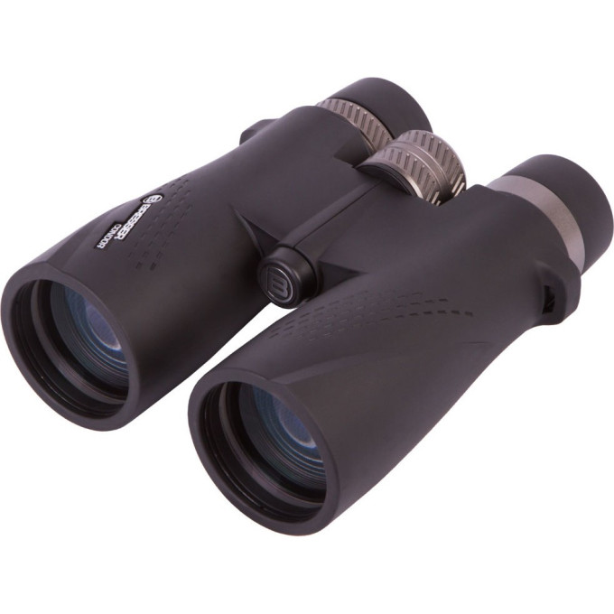 Бинокль BRESSER Condor UR 10x50