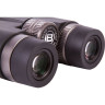 Бинокль BRESSER Condor UR 10x50