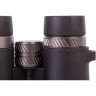 Бинокль BRESSER Condor UR 10x50