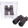 Бинокль BRESSER Condor UR 10x50