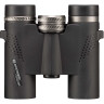 Бинокль BRESSER Condor UR 8x25