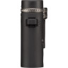 Бинокль BRESSER Condor UR 8x25