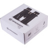 Бинокль BRESSER Condor UR 8x42